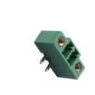 15EDGRM-3.81-02P-14-00A(H) Pluggable Terminal Blocks