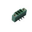 15EDGRM-3.81-03P-14-00A(H) electronic component of Degson