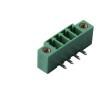 15EDGRM-3.81-04P-14-00A(H) electronic component of Degson