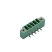 15EDGRM-3.81-05P-14-00A(H) electronic component of Degson