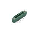 15EDGRM-3.81-06P-14-00A(H) electronic component of Degson