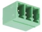 15EDGVC-3.5-03P-14-00A(H)  Connectors