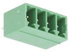 15EDGVC-3.5-04P-14-00A(H)  Connectors