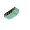 15EDGVM-3.81-03P-14-00A(H)  Connectors