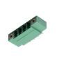 15EDGVM-3.81-04P-14-00A(H)  Connectors
