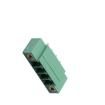 15EDGVM-3.81-04P-14-00A(H) Pluggable Terminal Blocks