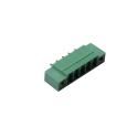 15EDGVM-3.81-05P-14-00A(H) electronic component of Degson