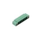 15EDGVM-3.81-06P-14-00A(H) electronic component of Degson