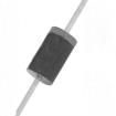 1.5KE180A ESD Suppressors / TVS Diodes