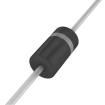 1.5KE47AG ESD Suppressors / TVS Diodes