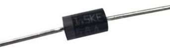 1.5KE6.8CA electronic component of Synsemi