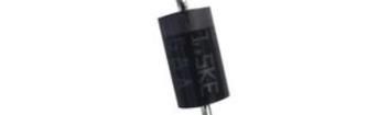 1.5KE6.8CA ESD Suppressors / TVS Diodes