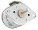 15M020D1B  Electromechanical
