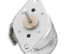 15M020D1B Stepper Motors