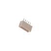 15SH-A-05-TS  Connectors
