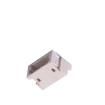 1.5T-3A-WT  Connectors