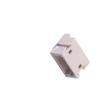 1.5T-3A-WT Headers & Wire Housings