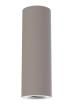 15TSP009  Electromechanical