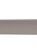 15TSP009 Standoffs & Spacers