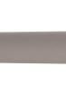 15TSP040 Standoffs & Spacers