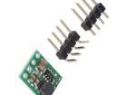 15V, 600MA STEP-DOWN VOLTAGE REGULATOR Converter Modules