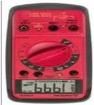 15XP-B  Test & Measurement