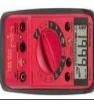 15XP-B Digital Multimeters
