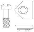 160-000-002R032 electronic component of NorComp