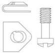160-000-002R032  Connectors