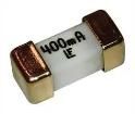 160016/1A electronic component of Siba
