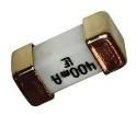 160000/2A Circuit Protection