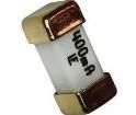 160000/2A Surface Mount Fuses