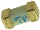 160000/0.25A Circuit Protection