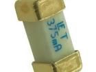 160000/0.25A Surface Mount Fuses