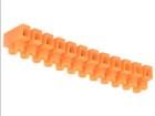 E.4031P  Connectors