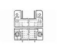 533286-9 electronic component of TE Connectivity