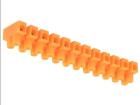 E.4032P  Connectors