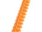 E.4032P Fixed Terminal Blocks