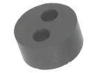 53332270 Cable Glands, Strain Reliefs & Cord Grips