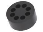 53340860 Cable Glands, Strain Reliefs & Cord Grips