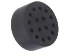 53350164  Wire & Cable