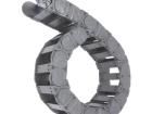 E4.32.10.125.0 Cable Mounting & Accessories