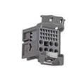160014-0002  Connectors