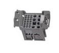 160014-0002 Automotive Connectors