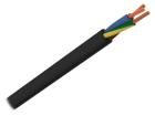 1600206  Wire & Cable