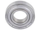16002-2Z SKF  Tools & Supplies