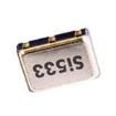 533BB000491DG  Passive Components