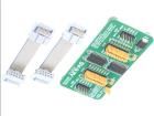 5 - 3.3 VTRANSLATOR  Embedded Solutions