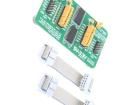 5 - 3.3 VTRANSLATOR Development Boards & Kits - Other Processors
