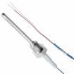 E52-CA6DN 1M  Sensors